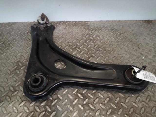 9670771480 Peugeot/Citroen