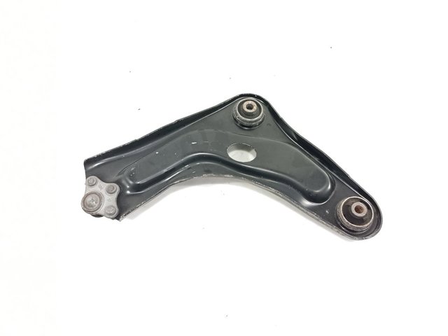 9670771480 Peugeot/Citroen