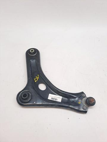 9670772080 Peugeot/Citroen