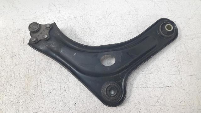 9670772080 Peugeot/Citroen