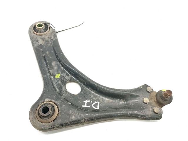 9670772080 Peugeot/Citroen