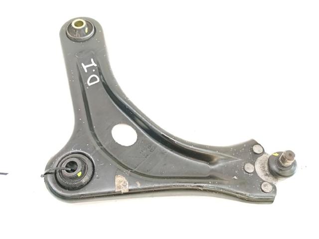 9670772080 Peugeot/Citroen