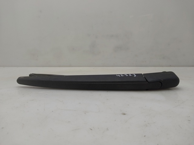 9670791780 Peugeot/Citroen
