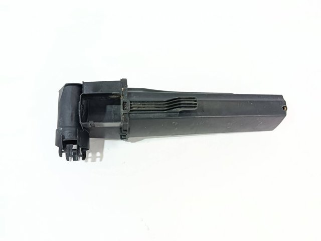9670851680 Peugeot/Citroen