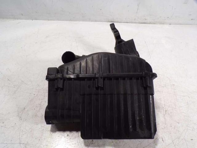 9670851880 Peugeot/Citroen