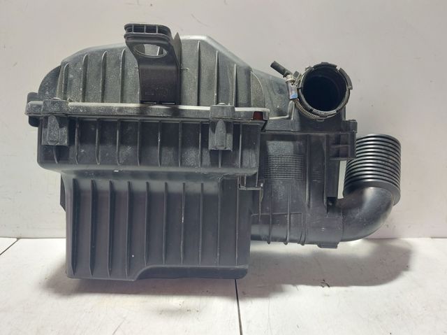 9670851880 Peugeot/Citroen