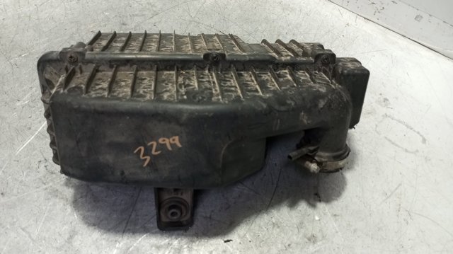 9670851880 Peugeot/Citroen