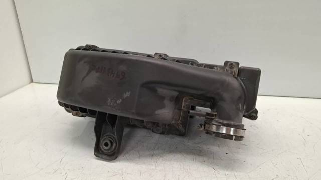 9670851880 Peugeot/Citroen