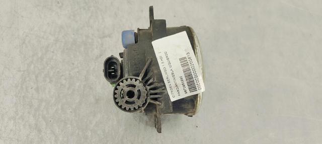 9670955280 Peugeot/Citroen
