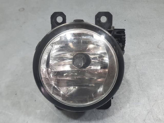 9670955280 Peugeot/Citroen