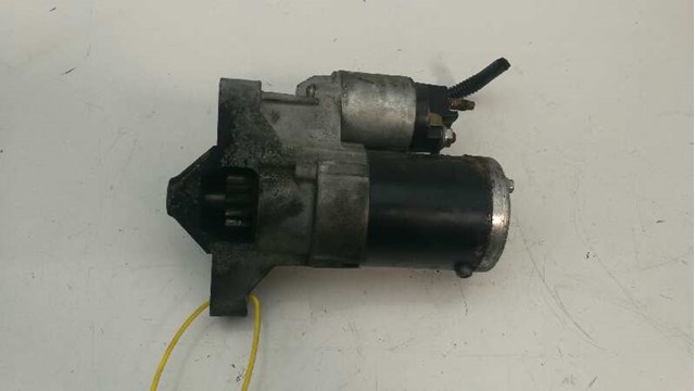 9671014680 Peugeot/Citroen