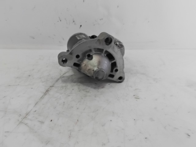 9671014680 Peugeot/Citroen