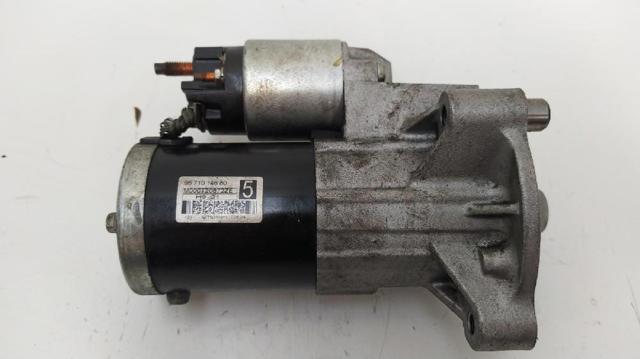 9671014680 Peugeot/Citroen