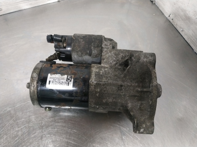 9671014680 Peugeot/Citroen
