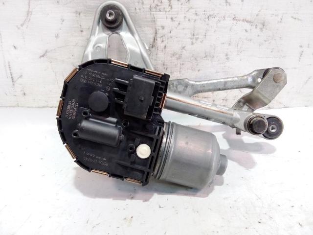 9671062180 Peugeot/Citroen