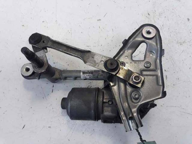 9671062180 Peugeot/Citroen