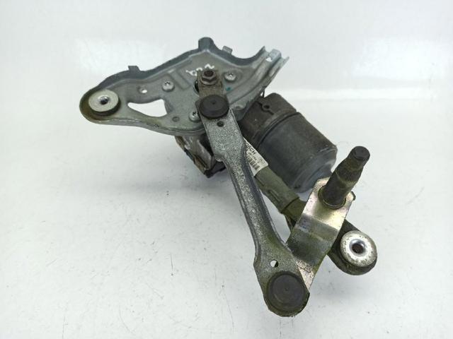 9671062180 Peugeot/Citroen