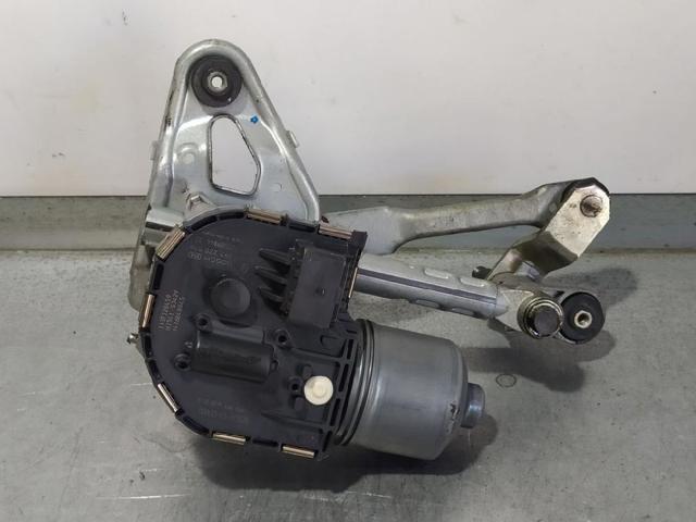 9671062180 Peugeot/Citroen