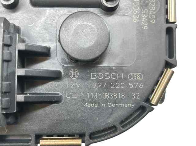 9671062180 Peugeot/Citroen