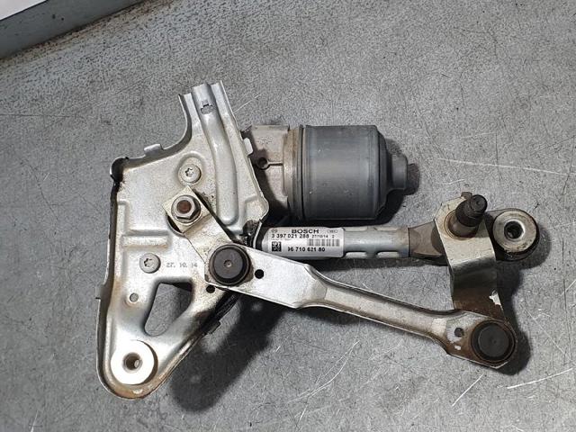 9671062180 Peugeot/Citroen