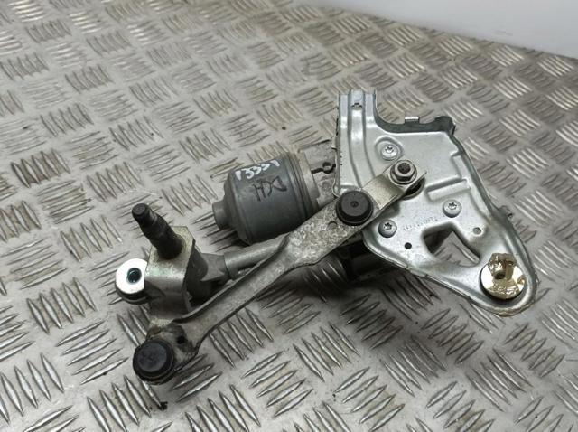 9671062380 Peugeot/Citroen