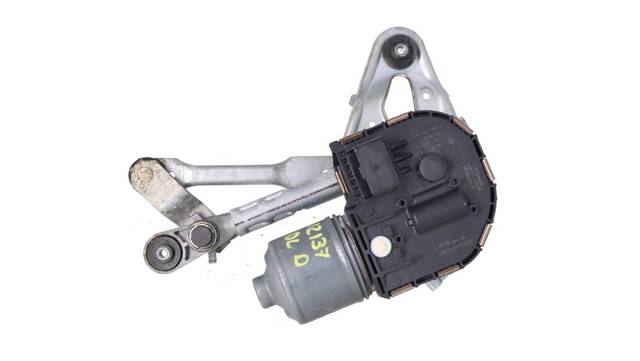 9671062380 Peugeot/Citroen