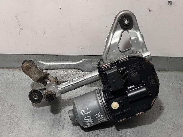 9671062380 Peugeot/Citroen