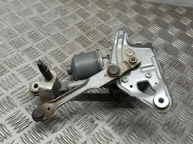 9671062380 Peugeot/Citroen