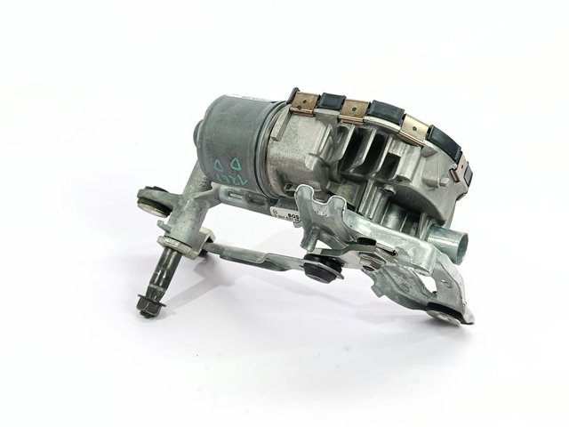 9671062380 Peugeot/Citroen