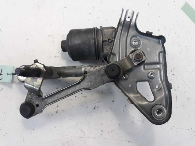 9671062380 Peugeot/Citroen