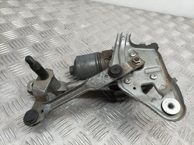 9671062380 Peugeot/Citroen