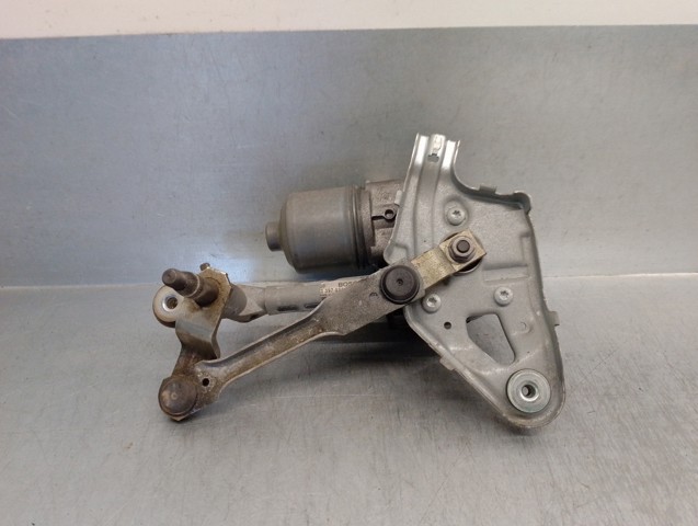 9671062380 Peugeot/Citroen