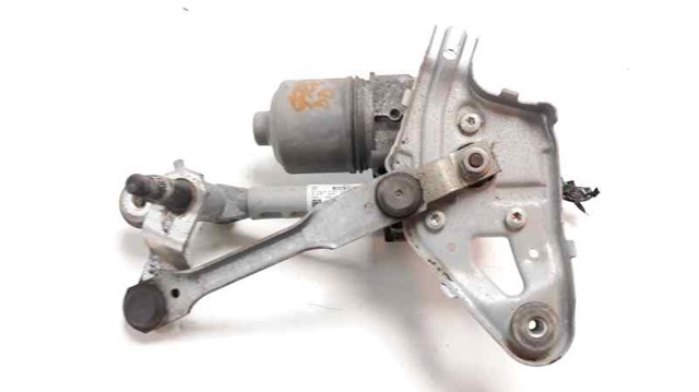 9671062380 Peugeot/Citroen