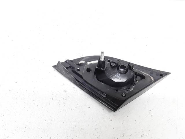 Lanterna traseira esquerda interna 9671092880 PEUGEOT
