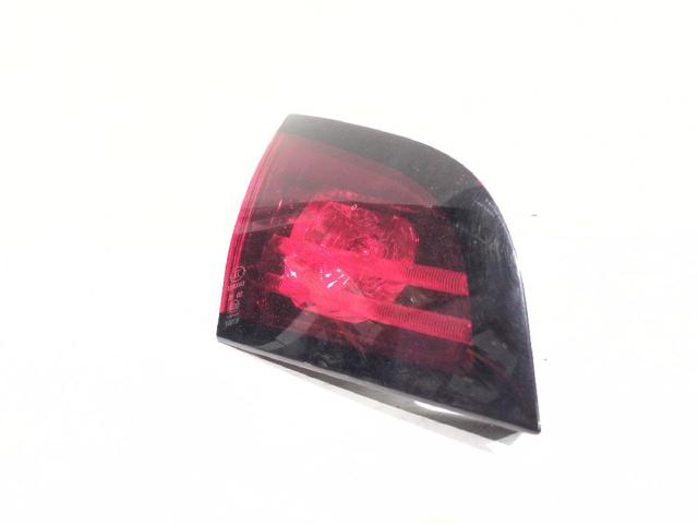 Lanterna traseira esquerda interna 9671092880 PEUGEOT