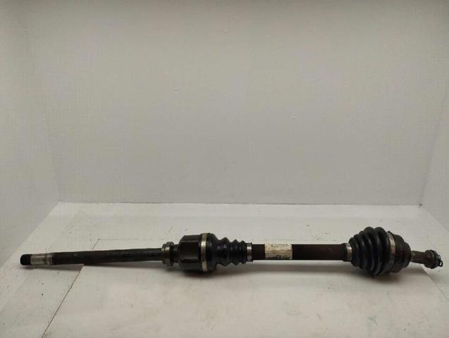 9671133680 Peugeot/Citroen