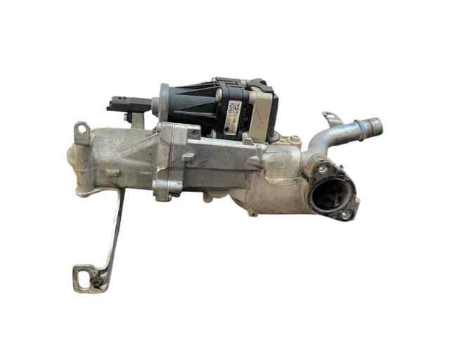 9671187780 Ford