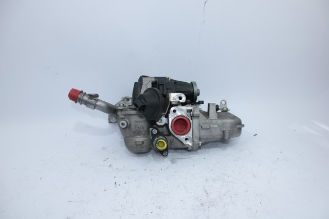 9671187780 Peugeot/Citroen