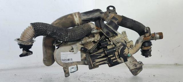 9671187780 Peugeot/Citroen