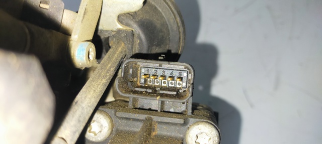 9671187780 Peugeot/Citroen