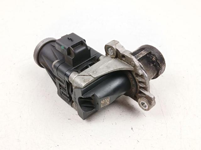 9671187780 Peugeot/Citroen