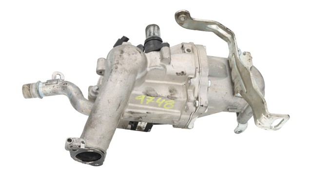 9671187780 Peugeot/Citroen