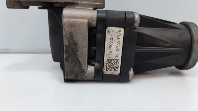 9671187780 Peugeot/Citroen