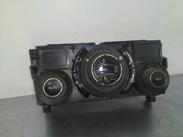 96711892XU Peugeot/Citroen