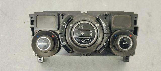 96711892XU Peugeot/Citroen