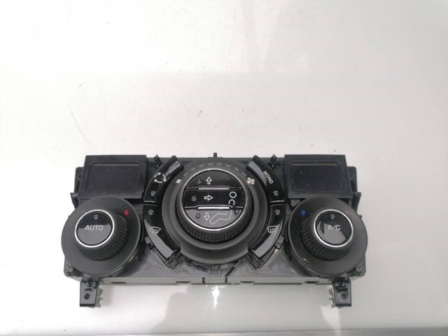 96711892XU Peugeot/Citroen