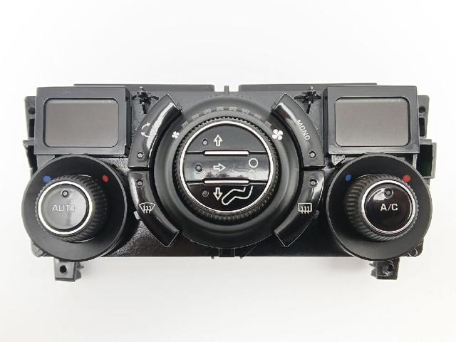 96711892XU Peugeot/Citroen