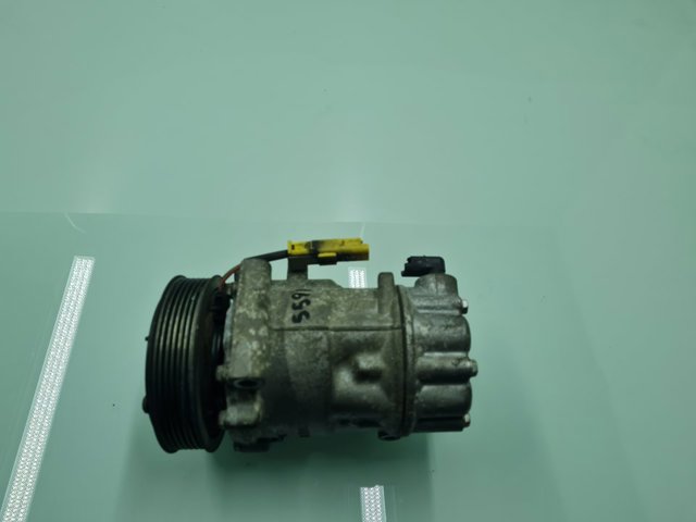 9671216280 Peugeot/Citroen
