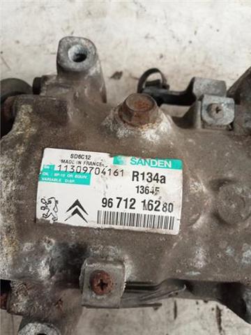 9671216280 Peugeot/Citroen