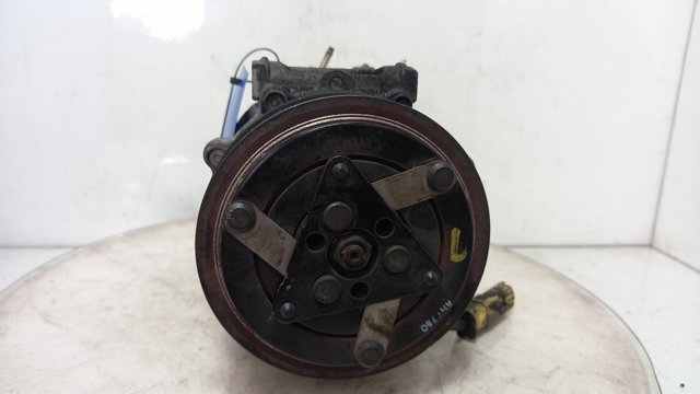 9671216780 Peugeot/Citroen
